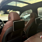 BMW X5 XDRIVE 45e 3.0 M.Sport  Aut. (Híb.) 2023 Gasolina-9