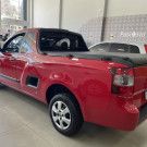 GM - Chevrolet MONTANA LS COMBO 1.4 8V ECONOFLEX 2p 2014 Flex-2