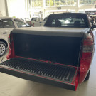 GM - Chevrolet MONTANA LS COMBO 1.4 8V ECONOFLEX 2p 2014 Flex-6