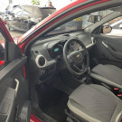 GM - Chevrolet MONTANA LS COMBO 1.4 8V ECONOFLEX 2p 2014 Flex-3