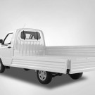 EFFA V21 Pick-up CS 1.5 16V 2p 2026 Gasolina-2