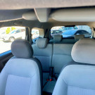 GM -  SPIN LTZ 1.8 8V  Aut. - 2018-3