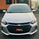 GM - Chevrolet ONIX HATCH LT 1.0 12V Flex 5p Mec. 2023 Flex-0