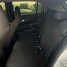 GM - Chevrolet ONIX HATCH LT 1.0 12V Flex 5p Mec. 2023 Flex-7
