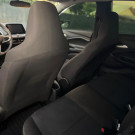 GM - Chevrolet ONIX HATCH LT 1.0 12V Flex 5p Mec. 2023 Flex-6