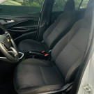 GM - Chevrolet ONIX HATCH LT 1.0 12V Flex 5p Mec. 2023 Flex-5