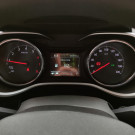 GM - Chevrolet TRACKER LT 1.0 Turbo 12V Flex Aut. 2021 Flex-8