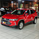 GM - Chevrolet TRACKER LT 1.0 Turbo 12V Flex Aut. 2021 Flex-0