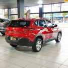 GM - Chevrolet TRACKER LT 1.0 Turbo 12V Flex Aut. 2021 Flex-1
