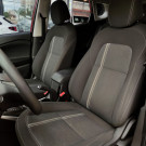 GM - Chevrolet TRACKER LT 1.0 Turbo 12V Flex Aut. 2021 Flex-4