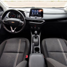 GM - Chevrolet TRACKER LT 1.0 Turbo 12V Flex Aut. 2021 Flex-3