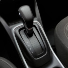 GM - Chevrolet TRACKER LT 1.0 Turbo 12V Flex Aut. 2021 Flex-7