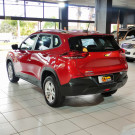 GM - Chevrolet TRACKER LT 1.0 Turbo 12V Flex Aut. 2021 Flex-2