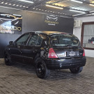 Renault Clio RN/ Expression 1.0 5p 2001 Gasolina