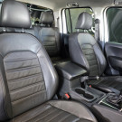 VW - VolksWagen AMAROK High.CD 2.0 16V TDI 4x4 Dies. Aut 2014 Diesel