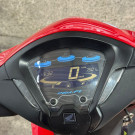 HONDA BIZ 125/125i Flex 2023 Flex-3