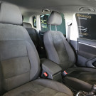 VW - VolksWagen TIGUAN 2.0 TSI 16V 200cv Tiptronic 5p 2014 Gasolina