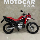 HONDA XRE 300 RALLY FLEX 2023 Flex-0