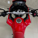 HONDA XRE 300 RALLY FLEX 2023 Flex-2