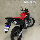 HONDA XRE 300 RALLY FLEX 2023 Flex-1