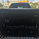 RAM RAMPAGE LAR. HURR. 4 2.0 TB CD 4X4  Aut. 2024 Gás-10