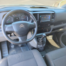 Jumpy 1.6 Furgão 2022 Diesel-9