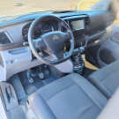 Jumpy 1.6 Furgão 2022 Diesel-7