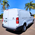 Jumpy 1.6 Furgão 2022 Diesel-3