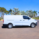 Jumpy 1.6 Furgão 2022 Diesel-2