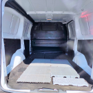 Jumpy 1.6 Furgão 2022 Diesel-12