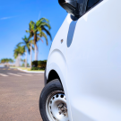 Jumpy 1.6 Furgão 2022 Diesel-15