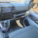 Jumpy 1.6 Furgão 2022 Diesel-10