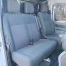 Jumpy 1.6 Furgão 2022 Diesel-11