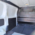 Jumpy 1.6 Furgão 2022 Diesel-14