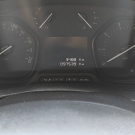 Jumpy 1.6 Furgão 2022 Diesel-8