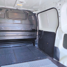 Jumpy 1.6 Furgão 2022 Diesel-13