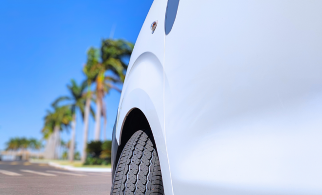 Jumpy 1.6 Furgão 2022 Diesel-16