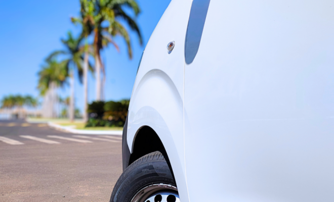 Jumpy 1.6 Furgão 2022 Diesel-15