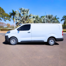 Jumpy 1.6 Furgão 2022 Diesel-6