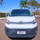 Jumpy 1.6 Furgão 2022 Diesel-0