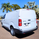 Jumpy 1.6 Furgão 2022 Diesel-5