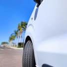 Jumpy 1.6 Furgão 2022 Diesel-16