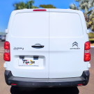 Jumpy 1.6 Furgão 2022 Diesel-4