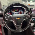 GM - Chevrolet EQUINOX Premier 2.0 Turbo AWD 262cv Aut. 2019 Flex-9