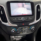 GM - Chevrolet EQUINOX Premier 2.0 Turbo AWD 262cv Aut. 2019 Flex-16