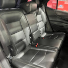 GM - Chevrolet EQUINOX Premier 2.0 Turbo AWD 262cv Aut. 2019 Flex-15