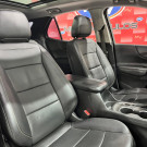 GM - Chevrolet EQUINOX Premier 2.0 Turbo AWD 262cv Aut. 2019 Flex-17