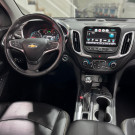 GM - Chevrolet EQUINOX Premier 2.0 Turbo AWD 262cv Aut. 2019 Flex-8