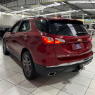 GM - Chevrolet EQUINOX Premier 2.0 Turbo AWD 262cv Aut. 2019 Flex-2