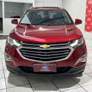 GM - Chevrolet EQUINOX Premier 2.0 Turbo AWD 262cv Aut. 2019 Flex-0